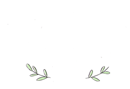 Cérémonies laïques en Touraine. Les Cérémonies d'Alexa, Indre et Loire